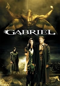 Download Gabriel (2007) Multi Audio {Hindi-English-Russian} Esubs WEB-DL 480p [321MB] || 720p [944MB] || 1080p [1.8GB]