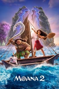 Download Moana 2 (2024) Dual Audio (Hindi-English) HDTS 480p [350MB] || 720p [850MB] || 1080p [2GB]