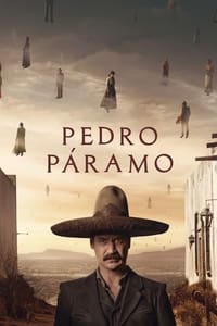 Download Pedro Páramo (2024) Multi Audio (Hindi-English-Spanish) Msubs Web-Dl 480p [470MB] || 720p [1.2GB] || 1080p [3GB]