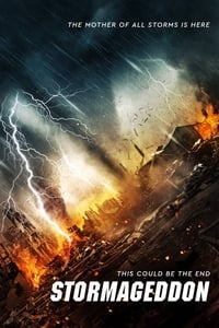 Download Stormageddon (2015) Dual Audio {Hindi-English} Esubs BluRay 480p [302MB] || 720p [875MB] || 1080p [1.8GB]