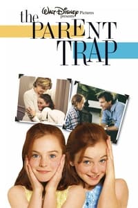 Download The Parent Trap (1998) Dual Audio {Hindi-English} Esubs BluRay 480p [454MB] || 720p [1.2GB] || 1080p [2.6GB]