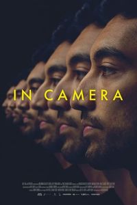 Download In Camera (2023) (English Audio) Esubs Web-Dl 480p [290MB] || 720p [790MB] || 1080p [1.9GB]