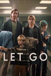 Download Let Go (2024) Multi Audio {Hindi-English-Swedish} WEB-DL 480p [460MB] || 720p [1.1GB] || 1080p [2.6GB]