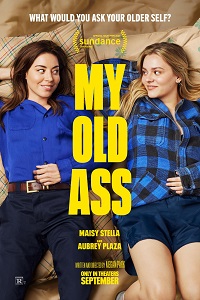 Download My Old Ass (2024) {English With Subtitles} 480p [300MB] || 720p [800MB] || 1080p [1.8GB]