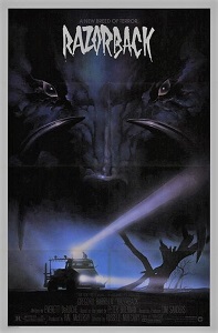 Download Razorback (1984) {English With Subtitles} 480p [400MB] || 720p [800MB] || 1080p [1.5GB]