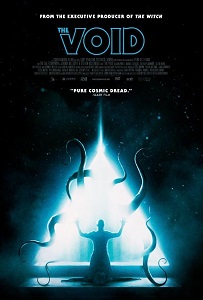 Download The Void (2016) {English With Subtitles} 480p [300MB] || 720p [700MB] || 1080p [1.8GB]