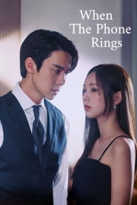 Download When The Phone Rings (Season 1) Kdrama [S01E04 Added] {Korean With English Subtitles} WeB-DL 720p [550MB] || 1080p [2.4GB]