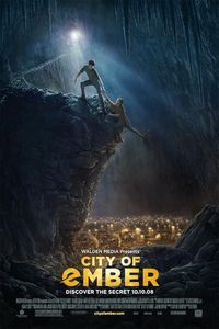 Download City of Ember (2008) {English Audio With Subtitles} 480p [280MB] || 720p [750MB] || 1080p [1.44GB]