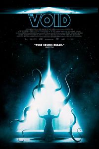 Download The Void (2016) {English Audio With Subtitles} WEB-DL 480p [270MB] || 720p [650MB] || 1080p [1.31GB]