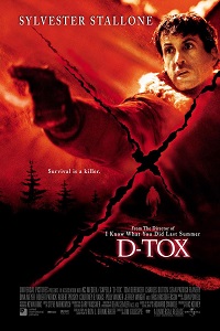 Download D-Tox (2002) {English With Subtitles} 480p [300MB] || 720p [800MB] || 1080p [2GB]