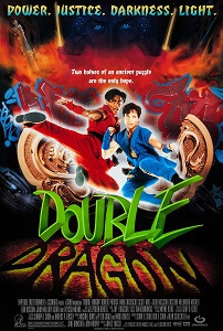 Download Double Dragon (1994) {English With Subtitles} 480p [500MB] || 720p [800MB] || 1080p [1.8GB]