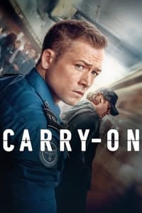 Download Carry-On (2024) Dual Audio (Hindi-English) Msubs Web-Dl 480p [400MB] || 720p [1.1GB] || 1080p [2.6GB]