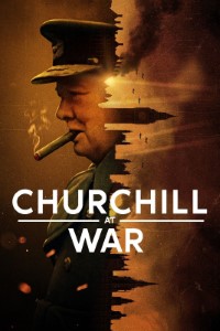 Download Churchill at War (Season 1) Dual Audio {Hindi-English} WeB-DL 720p [540MB] || 1080p [1.4GB]