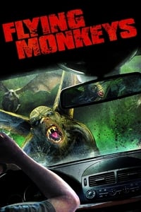 Download Flying Monkeys (2013) Dual Audio {Hindi-English} Esubs WEB-DL 480p [282MB] || 720p [823MB] || 1080p [1.7GB]