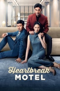 Download Heartbreak Motel (2024) (Indonesian Audio) Esubs Web-Dl 480p [350MB] || 720p [950MB] || 1080p [2.3GB]