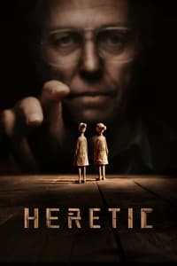 Download Heretic (2024) (English Audio) Esubs Web-Dl 480p [340MB] || 720p [920MB] || 1080p [2.2GB]