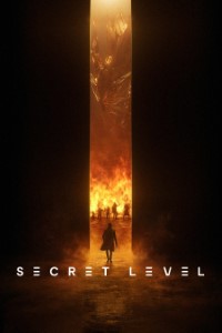 Download Secret Level (Season 1) Dual Audio {Hindi-English} WeB-DL 480p [50MB] || 720p [90MB] || 1080p [330MB]