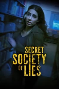 Download Secret Society Of Lies (2023) Dual Audio {Hindi-English} Esubs WEB-DL 480p [287MB] || 720p [949MB]