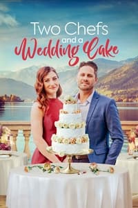 Download Two Chefs and a Wedding Cake (2023) Dual Audio (Hindi-English) Esub Web-Dl 480p [300MB] || 720p [840MB] || 1080p [1.8GB]