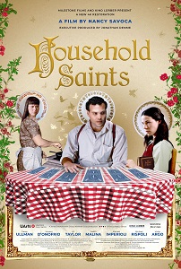 Download Household Saints (1993) {English With Subtitles} 480p [500MB] || 720p [1.2GB] || 1080p [3.3GB]