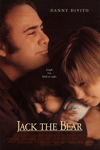 Download Jack the Bear (1993) {English With Subtitles} 480p [500MB] || 720p [999MB] || 1080p [2GB]