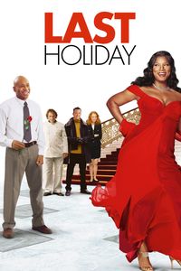 Download Last Holiday (2006) Dual Audio {Hindi-English} BluRay 480p [420MB] || 720p [1GB] || 1080p [2.3GB]