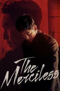 Download The Merciless (2017) Dual Audio {Hindi-Korean} BluRay 480p [460MB] || 720p [1.1GB] || 1080p [2.6GB]