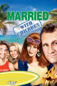 Download Married With Children (Season 1) {English With Subtitles} WeB-DL 720p [190MB] || 1080p [1.9GB]