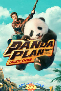 Download Panda Plan (2024) (English Audio) Esubs Web-Dl 480p [300MB] || 720p [810MB] || 1080p [2GB]