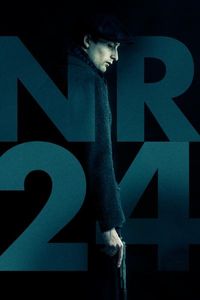 Download Number 24 (2024) Dual Audio (English-Norwegian) Msubs Web-Dl 480p [370MB] || 720p [1GB] || 1080p [2.4GB]