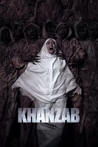 Download Khanzab (2023) {Indonesian Audio With Eng Subtitles} WEB-DL 480p [300MB] || 720p [950MB] || 1080p [1.74GB]